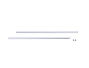 Xfly-Model 1.5M Tasman Wing Strut Set